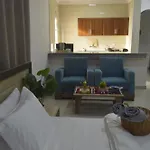 Beautiful Salalah Beach Apartments - 2 By Beautiful Salalah Tours