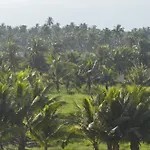 Beautiful Salalah Beach Apartments - 2 By Beautiful Salalah Tours