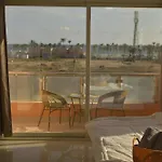 Beautiful Salalah Beach Apartments - 2 By Beautiful Salalah Tours
