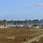 Beautiful Salalah Beach Apartments - 2 By Beautiful Salalah Tours