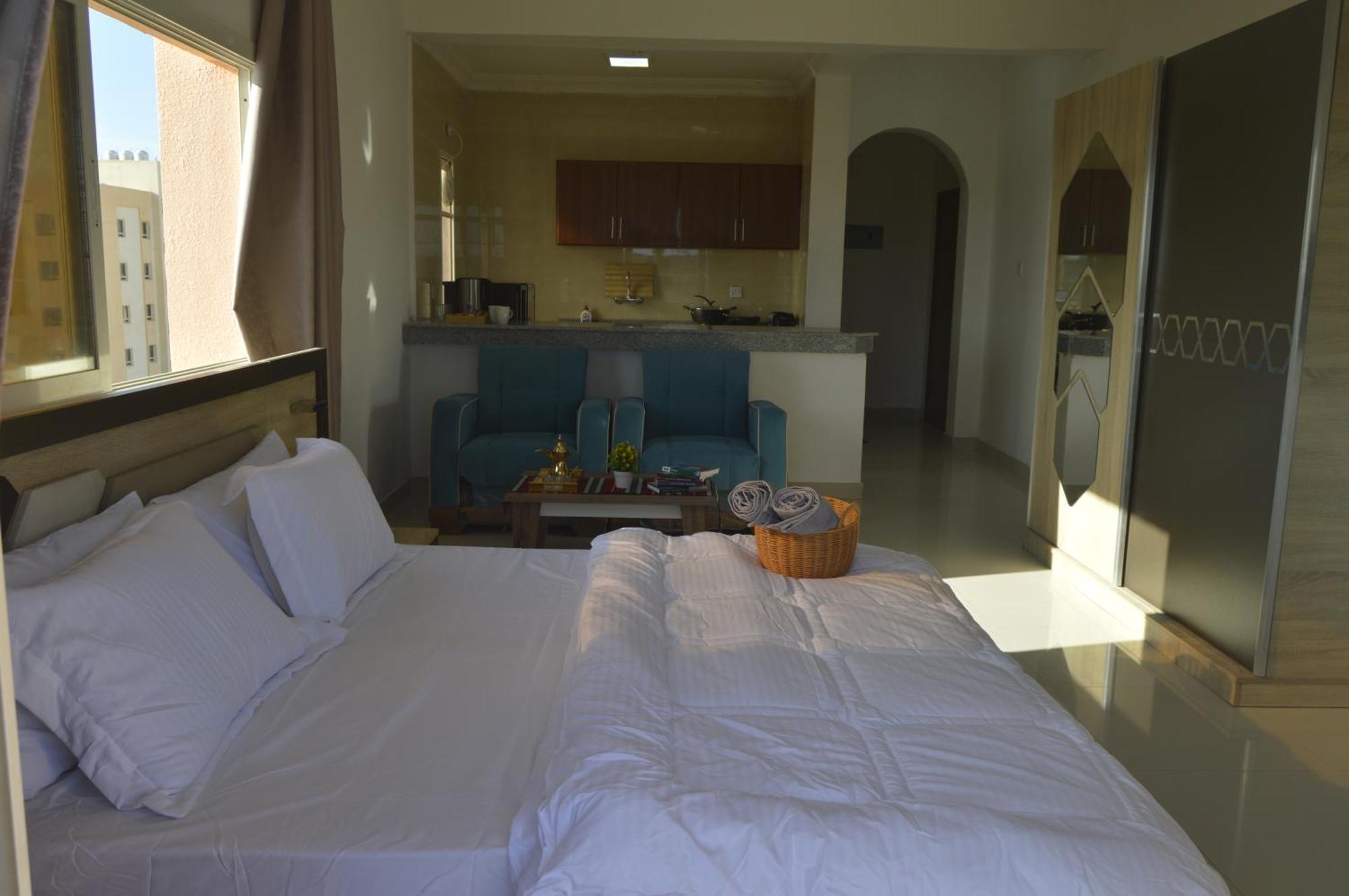 Beautiful - 2 By Beautiful Tours Appartement *