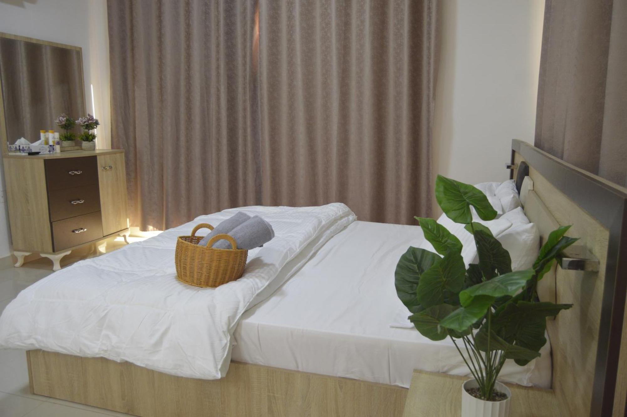 Appartement Beautiful - 2 By Beautiful Tours