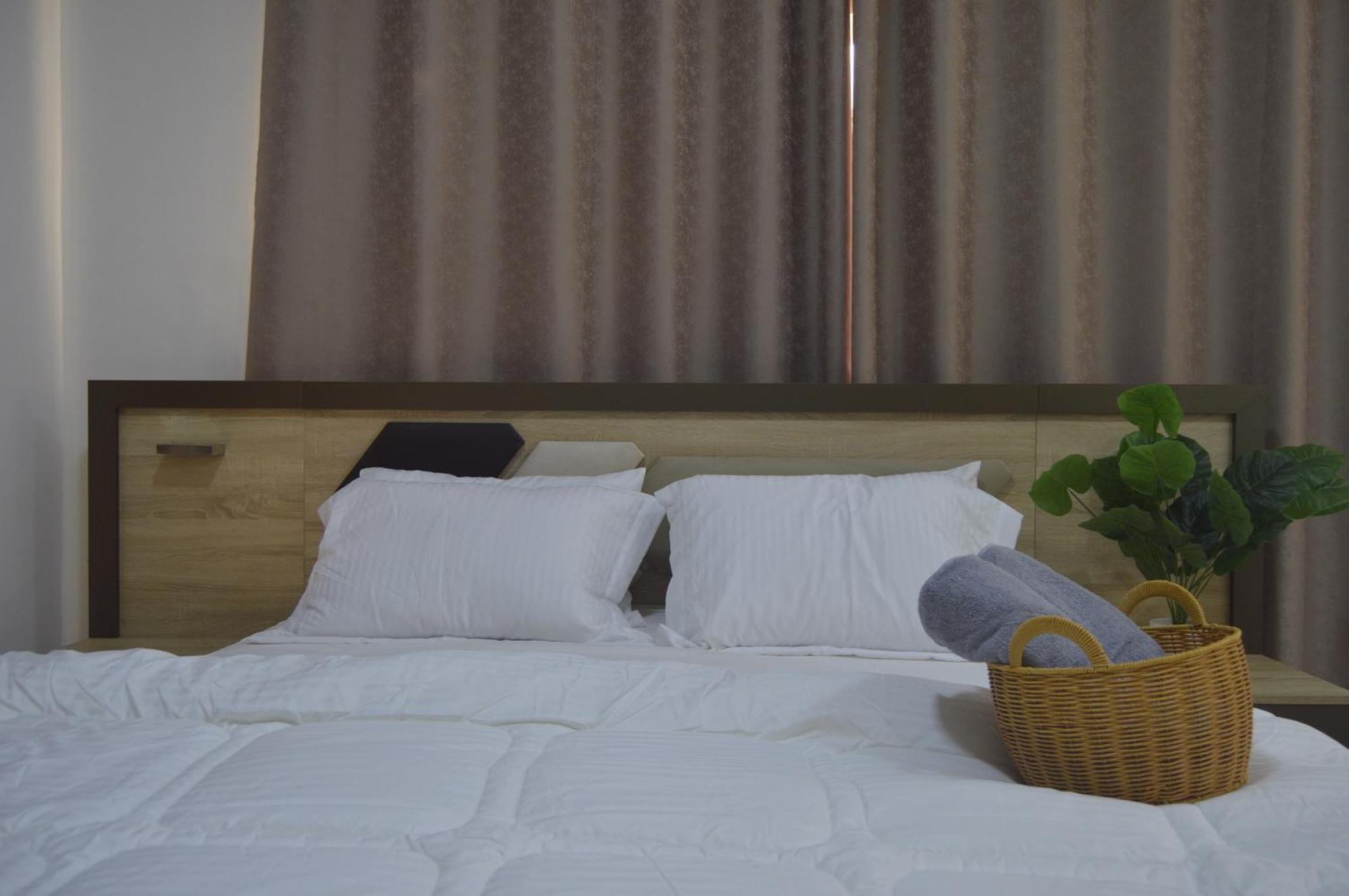 Appartement Beautiful - 2 By Beautiful Tours