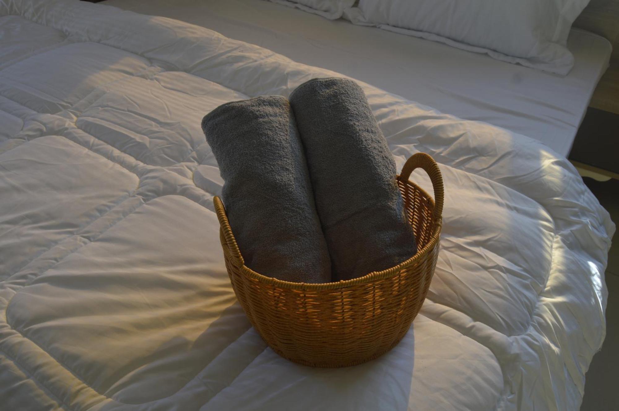 Appartement Beautiful - 2 By Beautiful Tours