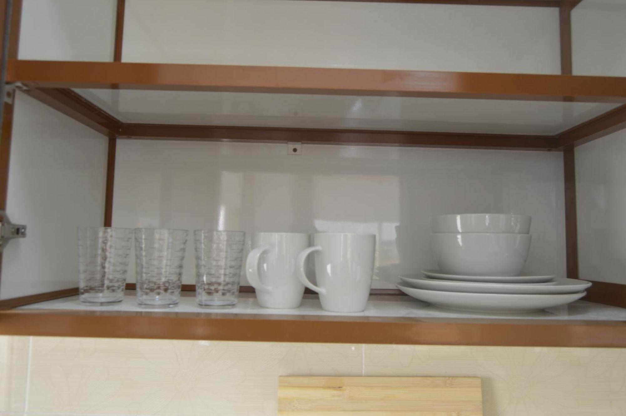Appartement Beautiful - 2 By Beautiful Tours