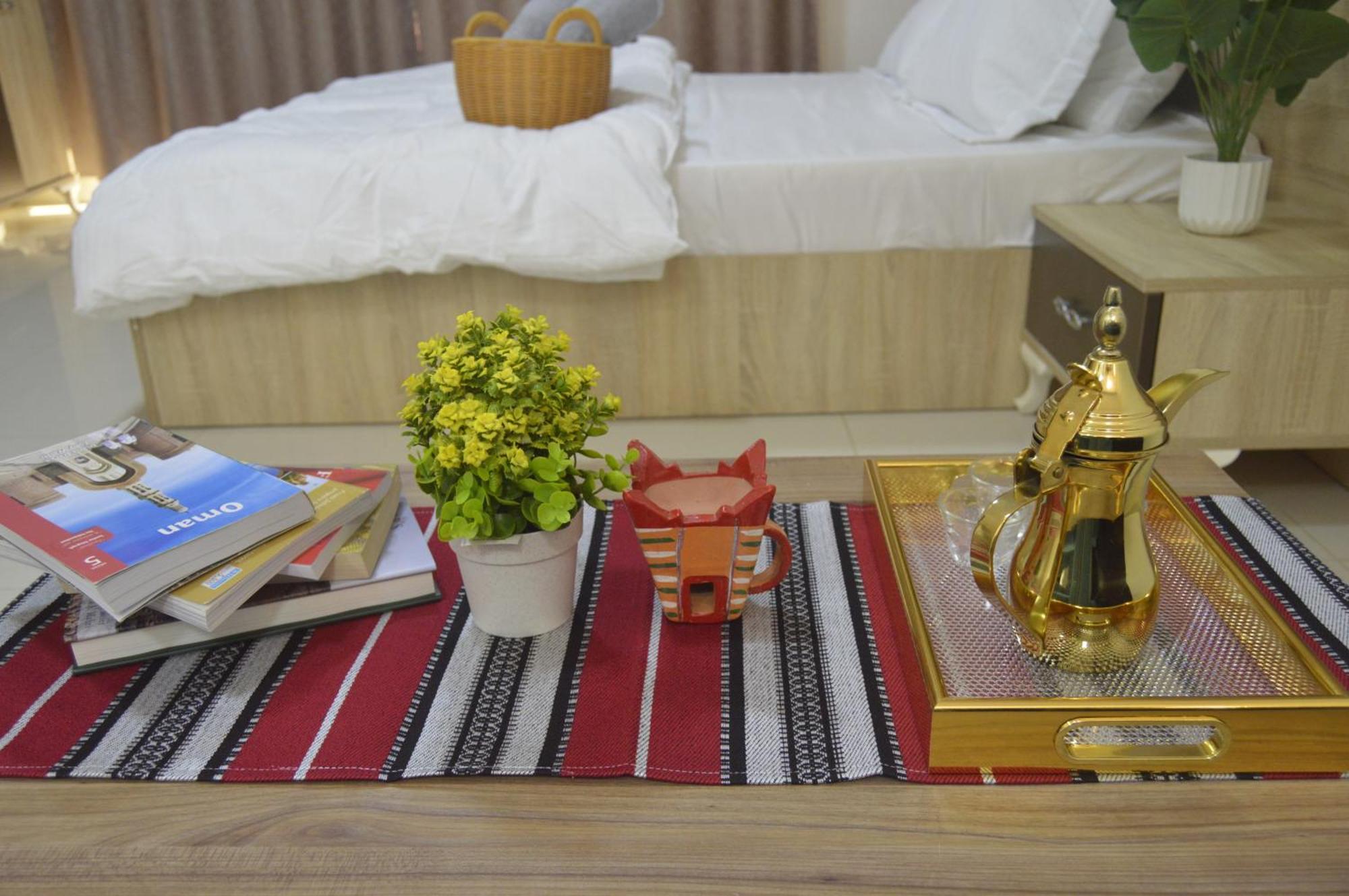Appartement Beautiful - 2 By Beautiful Tours *