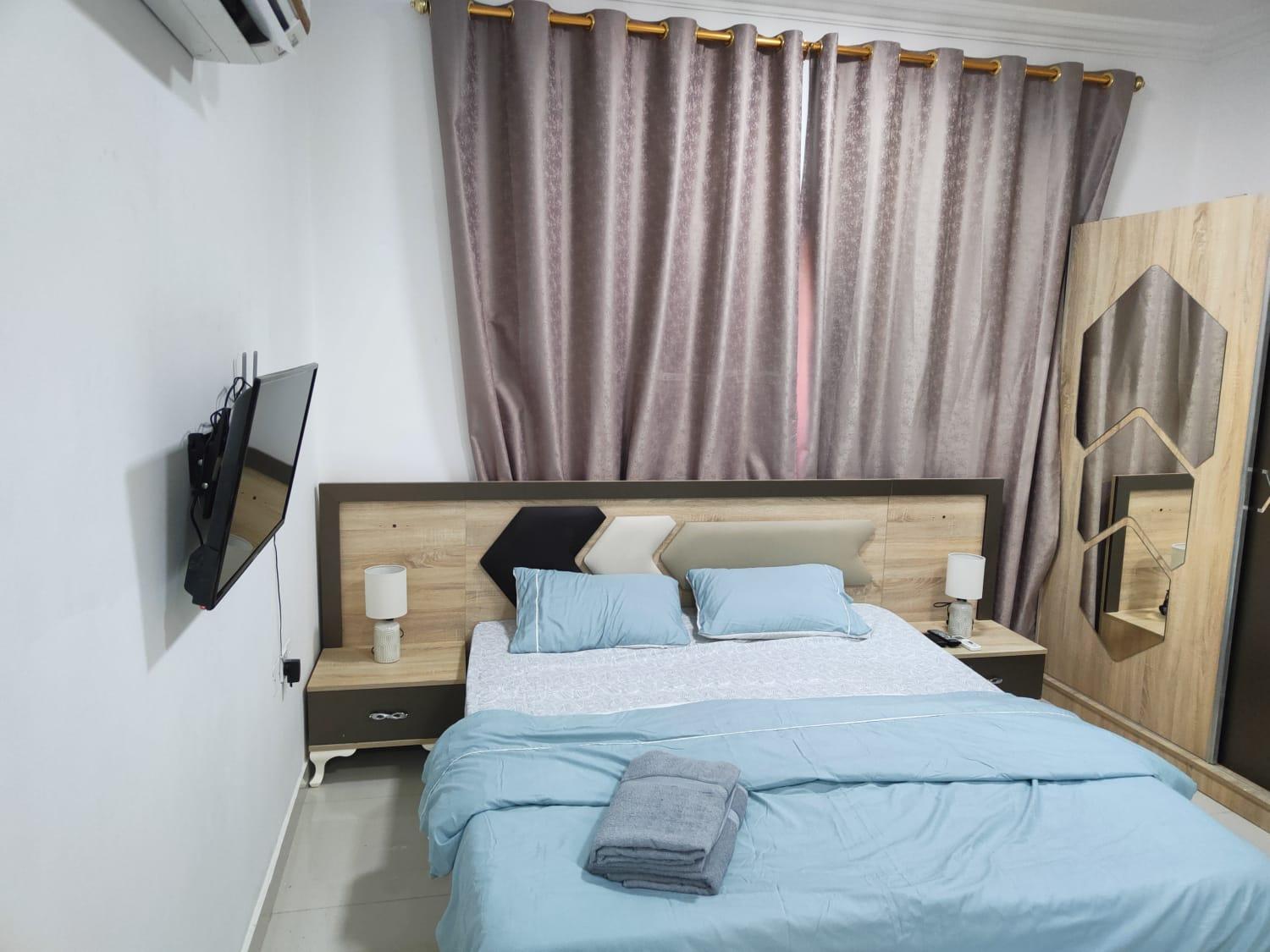 Appartement Beautiful - 2 By Beautiful Tours *